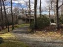 514 Upland Road sold home in Brevard, SC