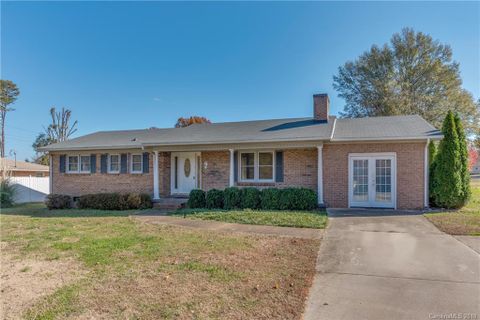 310 Old Wagy Road