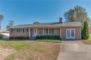 310 Old Wagy Road sold home in Forest City, SC
