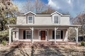6519 Eaglecrest Road