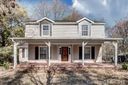 6519 Eaglecrest Road sold home in Charlotte, SC