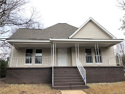 308 Vance Avenue sold home in Melrose Heights, Salisbury, NC