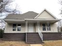 308 Vance Avenue sold home in Salisbury, SC