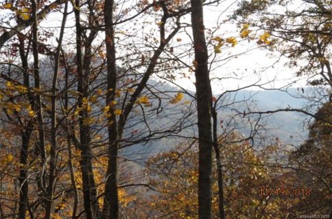 Lot 20 Locust Ridge sold home in Cane Creek Mountain, Union Mills, NC