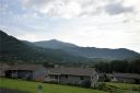 318 Stoney Ridge Loop sold home in Maggie Valley, SC