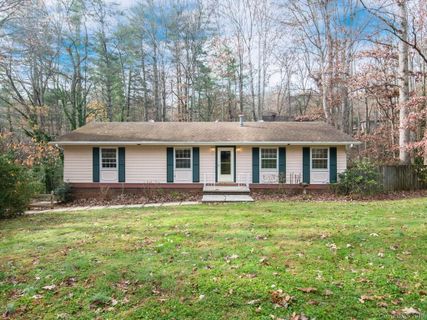 25 Saint Andrews Road sold home in Brookwood, Arden, NC