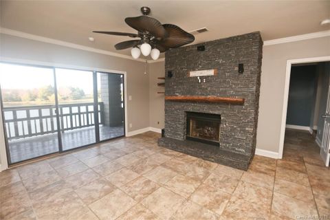 9041 J M Keynes Drive 5