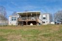 60 Green Acres Drive sold home in Leicester, SC