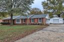 735 Ottawa Drive 26 sold home in Rock Hill, SC