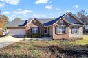 1305 Creekview Drive sold home in Gastonia, SC