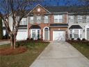 1802 Lookout Lane sold home in Gastonia, SC