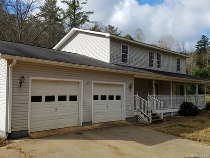 Previously sold for $239,000