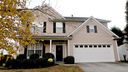 13621 Purple Bloom Lane sold home in Charlotte, SC