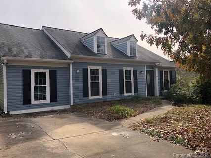 Previously sold for $147,000