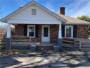 639 Shannon Bradley Road sold home in Gastonia, SC