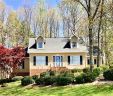 1004 Plantation Drive sold home in Lenoir, SC
