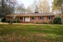 1300 Burtonwood Circle sold home in Charlotte, SC