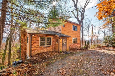 132 Laurel Road