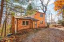 132 Laurel Road sold home in Arden, SC