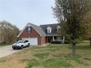 3112 Mcgee Lane sold home in Monroe, SC