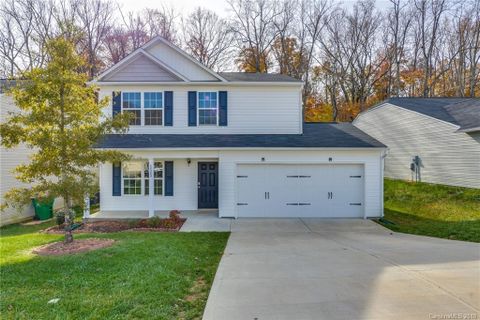 5523 Lee Marie Lane