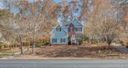 3615 Hermitage Place Drive sold home in Waxhaw, SC