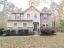 5315 Riverfront Road 62 sold home in Lake Wylie, SC