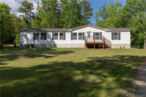 1441 Smithwood Lane 29