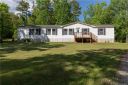 1441 Smithwood Lane 29 sold home in Hickory Grove, SC