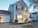 3911 Bayse Court sold home in Charlotte, SC