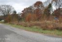 Lot 13 Monte Vista Drive sold home in Statesville, SC