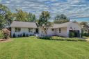 524 Canvasback Road sold home in Mooresville, SC