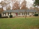 1636 Edgefield Avenue sold home in Gastonia, SC