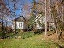 25 Timber Cove Court sold home in Hendersonville, SC