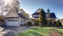 134 Traditions Way sold home in Mars Hill, SC