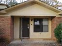 634 Hillcrest Drive 2 sold home in Shelby, SC