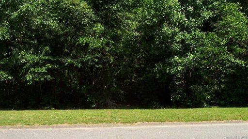 000 Belwood Drive