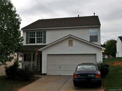 2010 Robanna Court