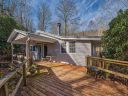 413 Spring Drive PT63, 64, 68B sold home in Maggie Valley, SC
