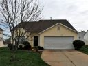10443 Wilson Glen Drive sold home in Charlotte, SC