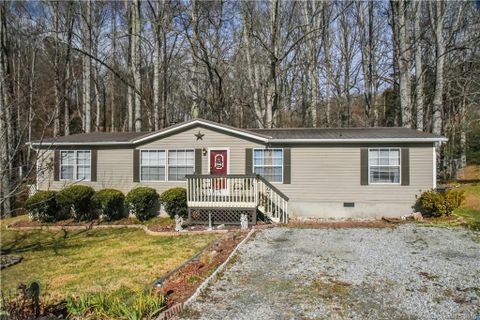 140 Josiah Lane