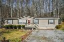 140 Josiah Lane sold home in Hendersonville, SC