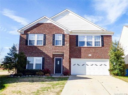 3627 Mcduff Court