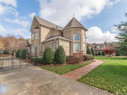 14323 Brooks Knoll Lane