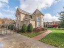 14323 Brooks Knoll Lane sold home in Mint Hill, SC