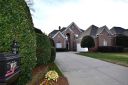 7604 Windaliere Drive sold home in Cornelius, SC