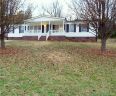 1307 Poplar Glen Drive sold home in Kannapolis, SC