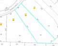 197 Winding Cedar Drive sold home in Statesville, SC
