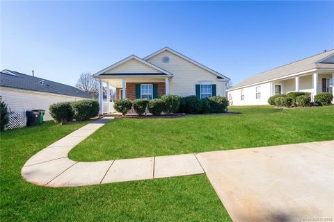 9611 Aventide Lane
