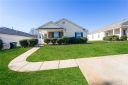 9611 Aventide Lane sold home in Charlotte, SC